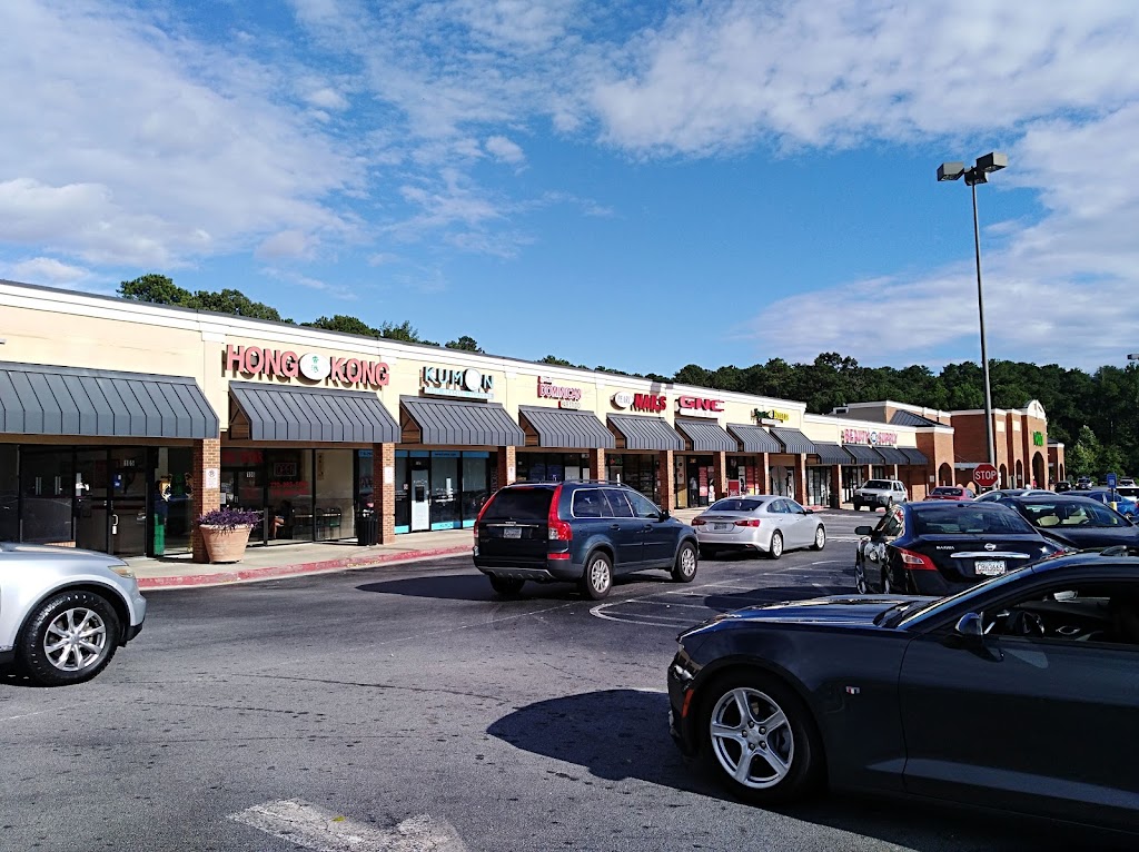 Centerville Shopping Center | 3550 Centerville Hwy Suite 102, Snellville, GA 30039, USA | Phone: (770) 736-3568