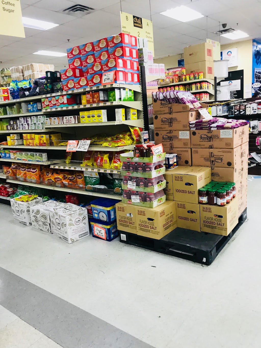 Zabiha Halal | 3455 N Belt Line Rd, Irving, TX 75062, USA | Phone: (972) 255-0006