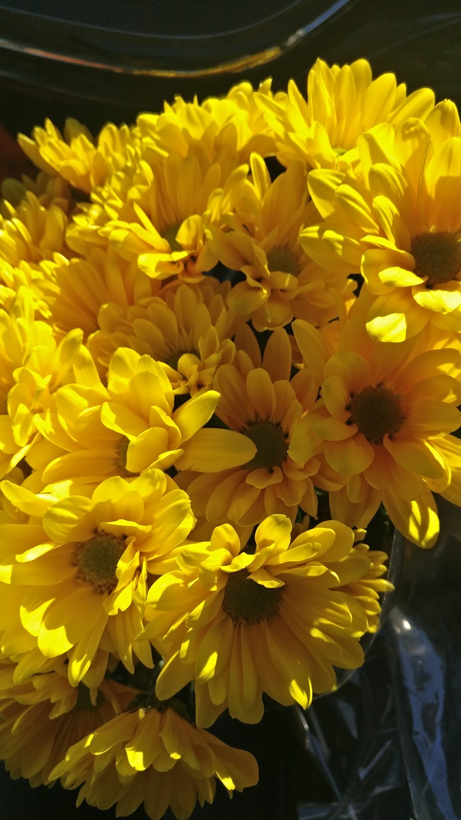 Kroger Floral | Perrysburg, OH 43551, USA | Phone: (567) 336-4658