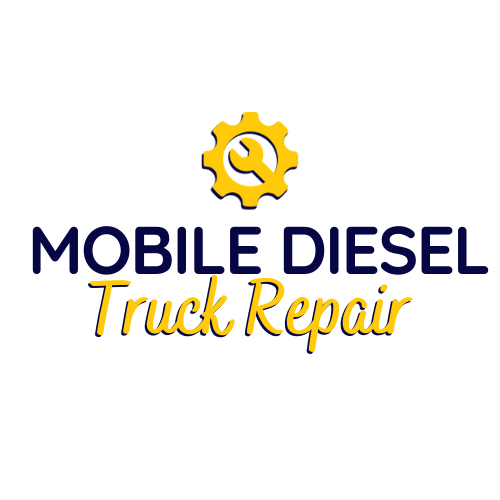 Mobile Diesel Truck Repair | 14500 Dallas Pkwy, Dallas, TX 75254 | Phone: (972) 433-9450