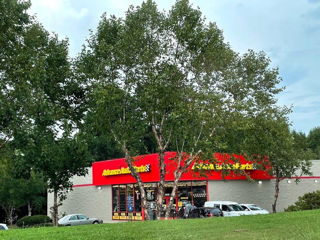 Varsity Sports Grill | 3550 Providence Dr, Anchorage, AK 99508, USA | Phone: (907) 786-7835 Varsity Sports Grill | 3550 Providence Dr, Anchorage, AK 99508, USA | Phone: (907) 786-7835