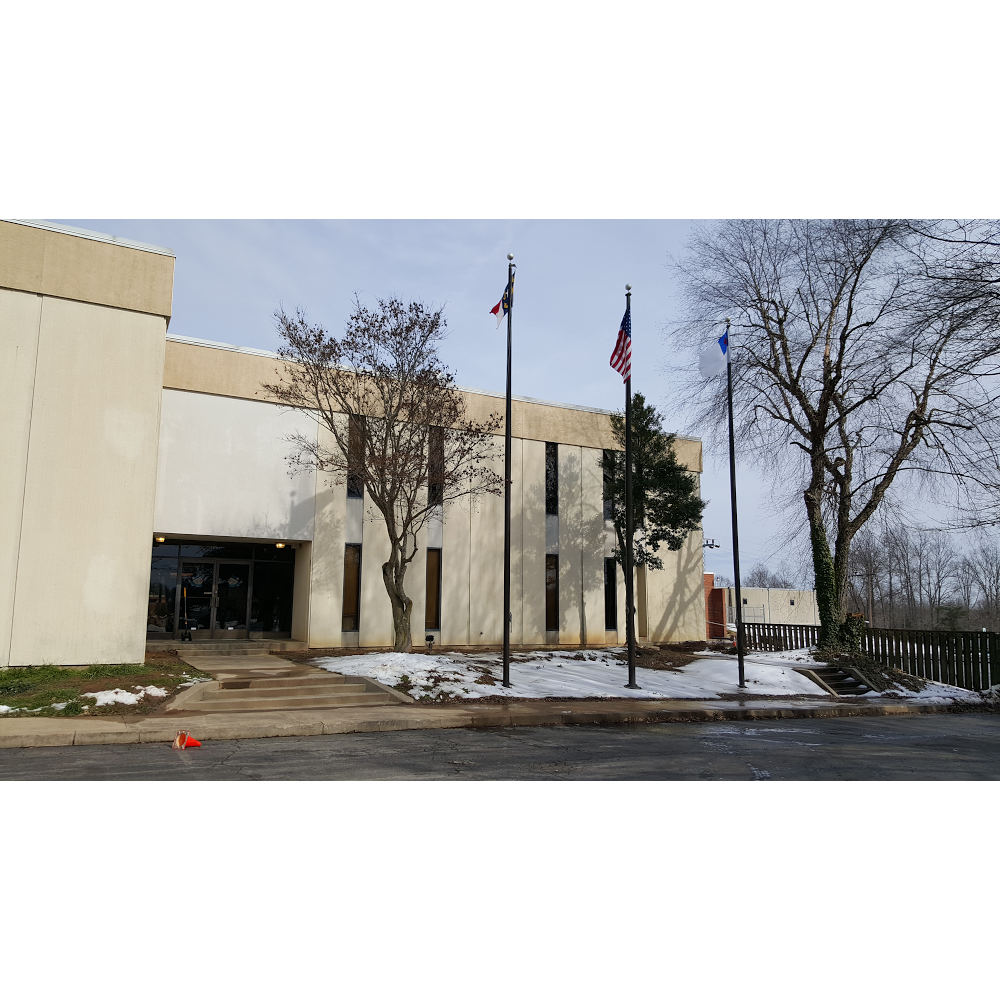 McCollum Commercial Warehousing LLC | 1001 NE Market St, Reidsville, NC 27320, USA | Phone: (336) 951-9770 McCollum Commercial Warehousing LLC | 1001 NE Market St, Reidsville, NC 27320, USA | Phone: (336) 951-9770