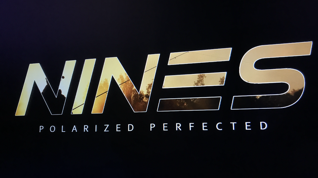 Nines Optics | 2060 S Haven Ave, Ontario, CA 91761 | Phone: (909) 509-8228