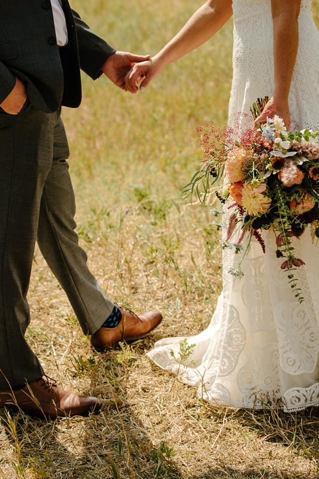 Snowberry Floral Co | 455 Channel Ct, Erie, CO 80516, USA | Phone: (303) 579-5438