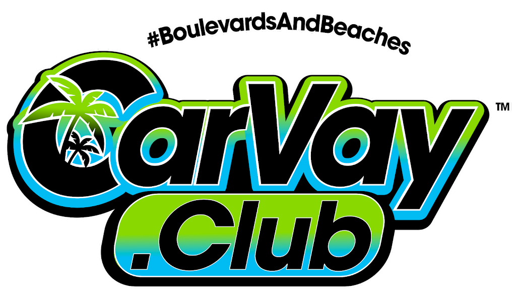 CarVay Club | 1601 N Elm Pl, Broken Arrow, OK 74012, USA | Phone: (918) 269-4941