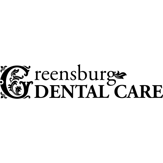 Greensburg Dental Care | 6185 US-30 Ste B, Greensburg, PA 15601, USA | Phone: (878) 295-8948