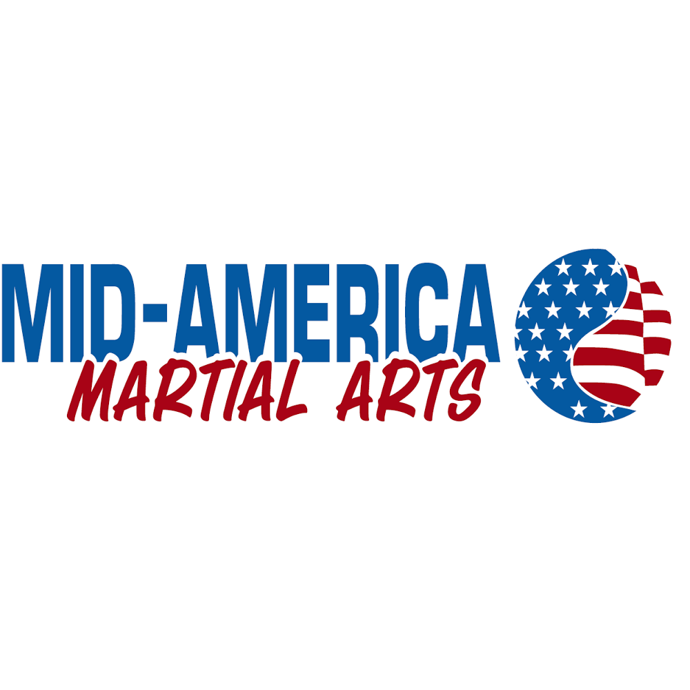 Mid-America Martial Arts (MAMA) | 14951 Chandler Rd, Omaha, NE 68138, USA | Phone: (402) 504-4427