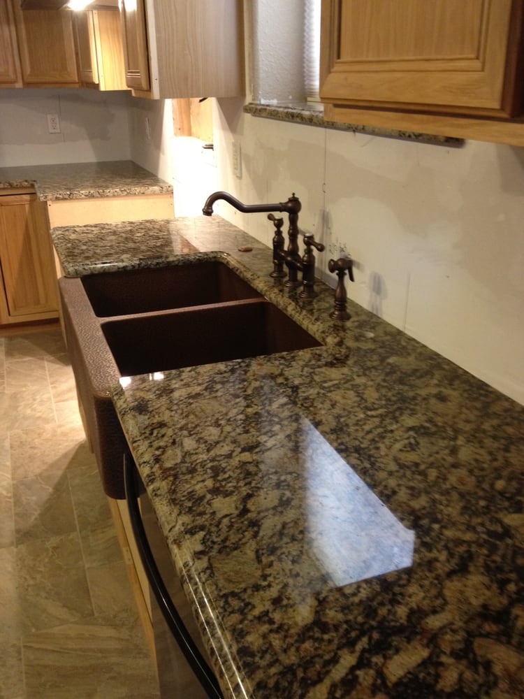 Prestige Granite | 3768 Hawkins St NE #B, Albuquerque, NM 87109, USA | Phone: (505) 508-2403