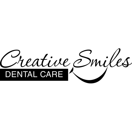 Creative Smiles Dental Care | 2950 S Rutherford Blvd Suite B, Murfreesboro, TN 37130, USA | Phone: (615) 895-2363