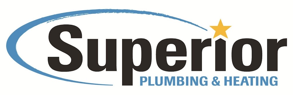 Superior Plumbing, Heating & Air-Conditioning | 5316 Highland Rd, Waterford Twp, MI 48327, USA | Phone: (248) 453-6010