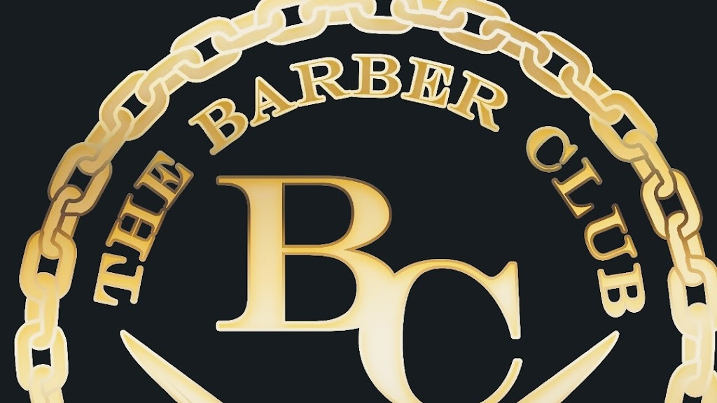 The Barber Club | 5771 Pine Ave Unit M, Chino Hills, CA 91709, USA | Phone: (909) 506-8322
