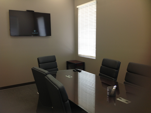 Axiom Office Solutions - Virtual Offices for Lease | 13234 Telecom Dr, Tampa, FL 33637, USA | Phone: (813) 395-0090