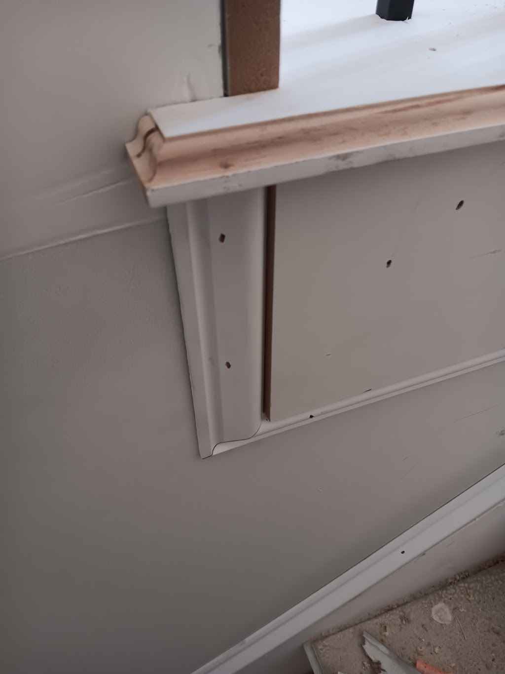 Georgia Western, LLC | 2275 McCollum Pkwy NW, Kennesaw, GA 30144, USA | Phone: (770) 426-6070