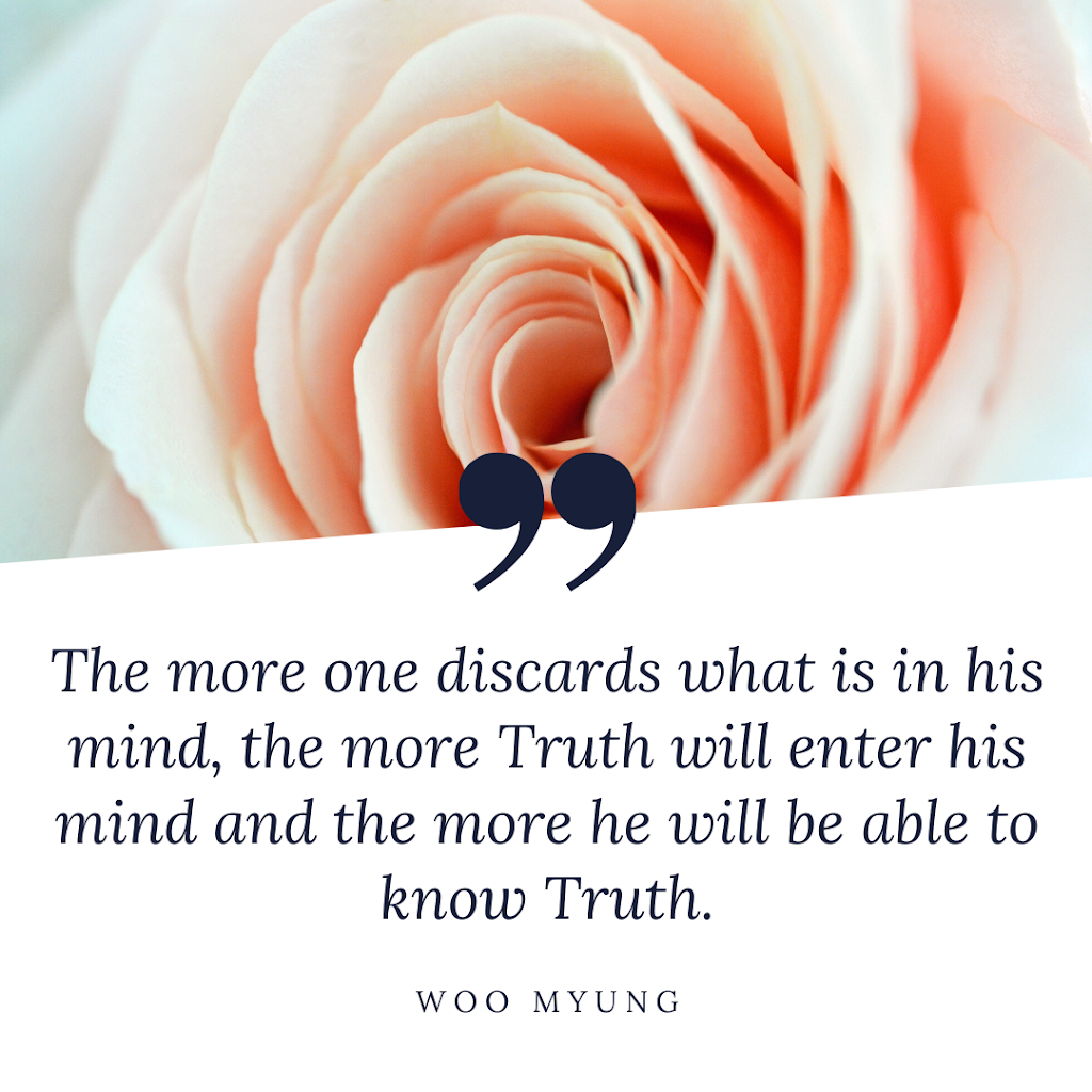 Campbell Meditation | 1390 South Winchester Boulevard suite B4 (2nd floor, San Jose, CA 95128, USA | Phone: (408) 508-9323