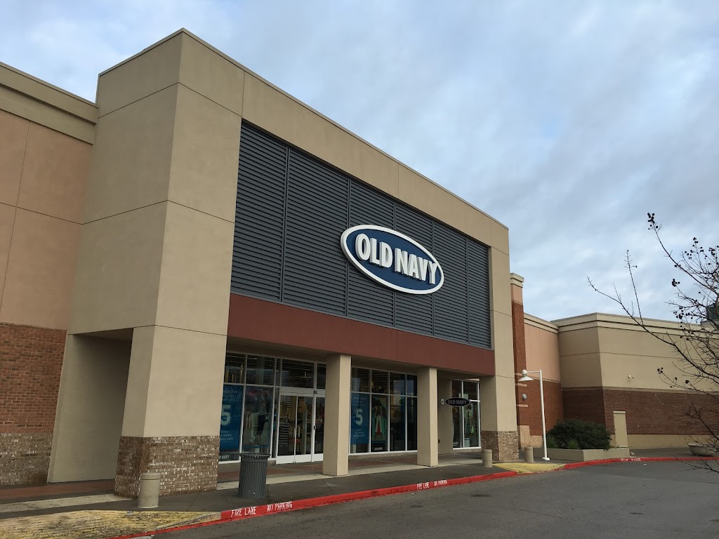 Old Navy | 868 NE Mall Blvd, Hurst, TX 76053, USA | Phone: (817) 653-8502