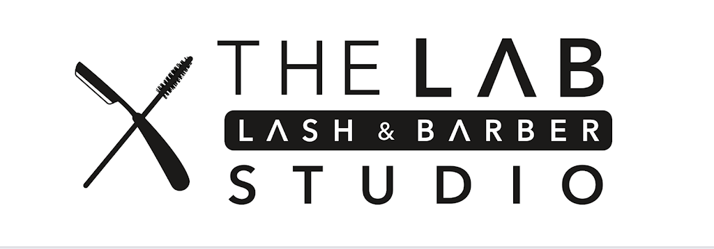 The lab studio | 6466 S Tenaya Way #130, Las Vegas, NV 89113, USA | Phone: (702) 738-1569