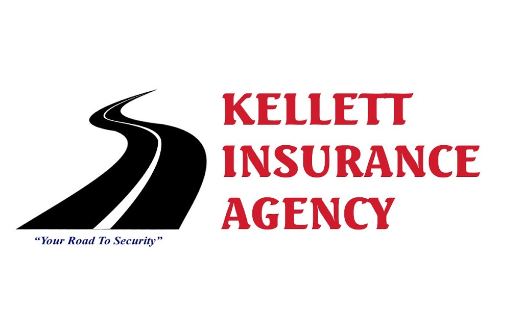 Kellett Insurance Agency | 4608 Quince Rd, Memphis, TN 38117, USA | Phone: (901) 685-3008