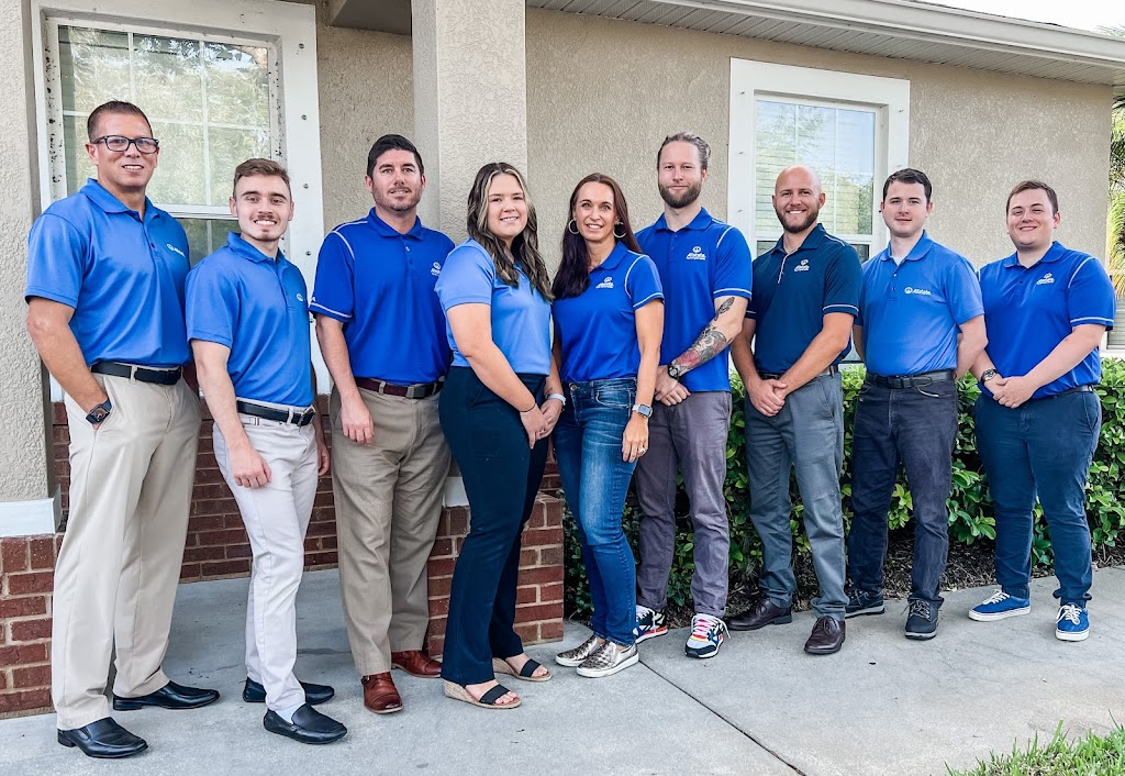 Craig Arndt: Allstate Insurance | 18932 N Dale Mabry Hwy Ste 102, Lutz, FL 33548, USA | Phone: (813) 964-0608