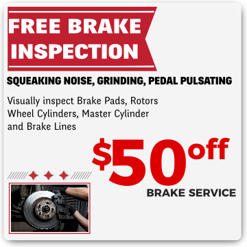 T-Auto Repair | 15220 1st Ave S, Burien, WA 98148, USA | Phone: (206) 246-1420