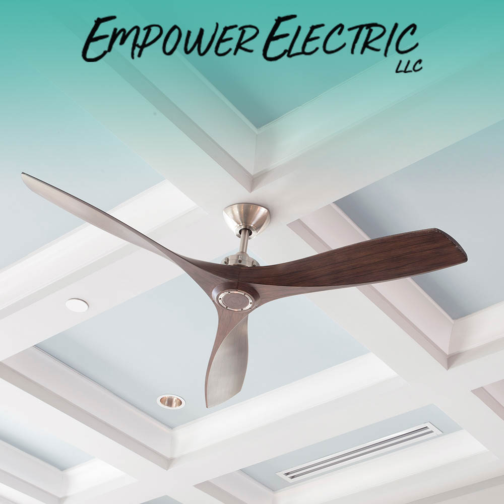 Empower Electric LLC | 2308 W New Orleans St, Broken Arrow, OK 74011, USA | Phone: (918) 557-2008