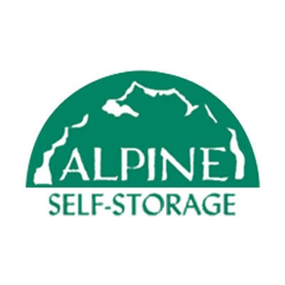 Alpine Self-Storage | 1060 Tahoe Blvd #7219, Incline Village, NV 89451, USA | Phone: (775) 831-3322