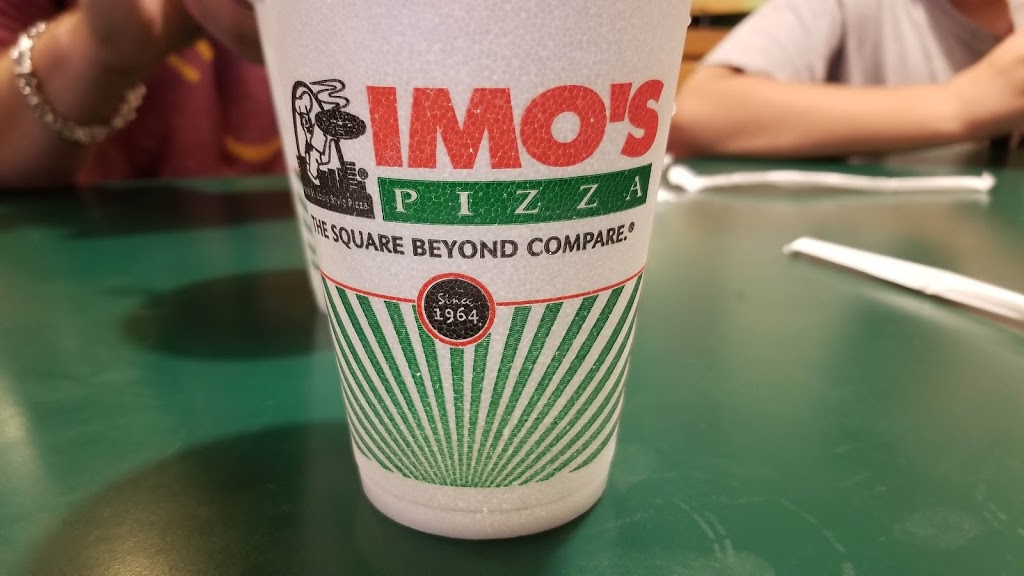 Imos Pizza | 6197 Telegraph Rd, St. Louis, MO 63129 | Phone: (314) 293-4667