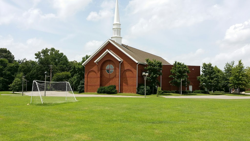 St Paul United Methodist Church | 2949 Davies Plantation Rd, Lakeland, TN 38002, USA | Phone: (901) 387-0007