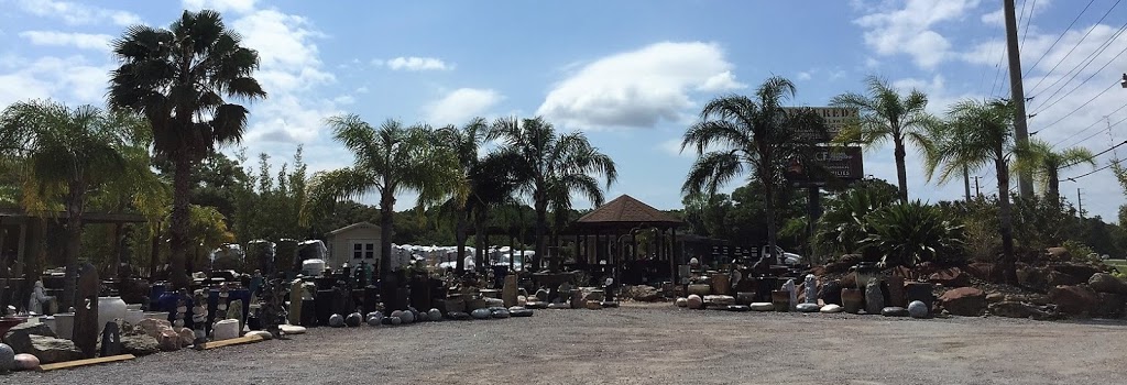 Wesley Chapel Rock & Landscape Supply | 31108 FL-54, Wesley Chapel, FL 33543, USA | Phone: (813) 973-8890