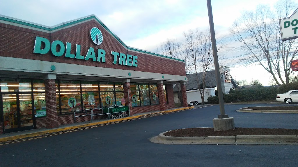 Consumer Outlet Beverage | 5313 S 108th St, Hales Corners, WI 53130, USA | Phone: (414) 425-1550