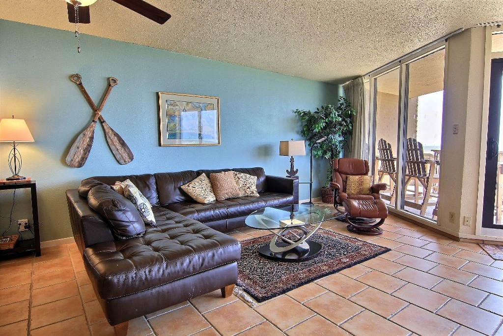 Sea Gull Condominiums | 6649 Seacomber Dr, Port Aransas, TX 78373, USA | Phone: (361) 749-4191