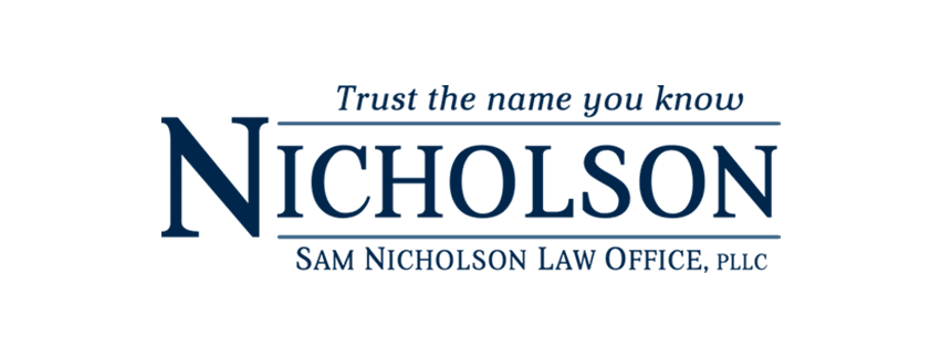 Sam Nicholson Law Office | 6013 Brownsboro Park Blvd Suite A, Louisville, KY 40207, USA | Phone: (502) 296-4745
