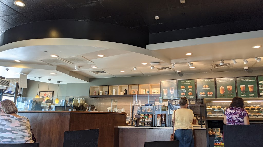 Starbucks | 6390 Van Buren Boulevard, Riverside, CA 92503 | Phone: (951) 359-1385