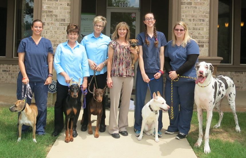 Lantana Animal Hospital | 4110 Justin Rd, Lewisville, TX 75077, USA | Phone: (940) 584-0101