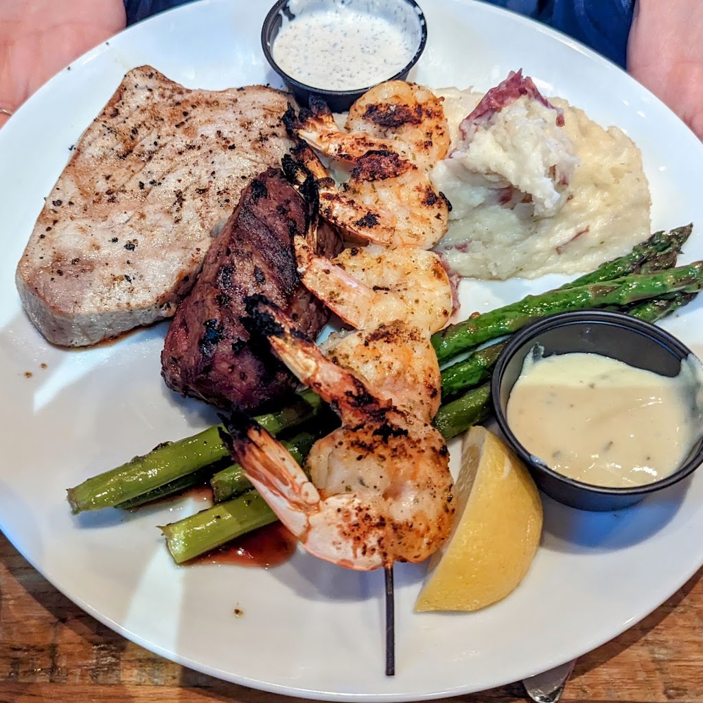 North Banks Restaurant & Raw Bar | 794 Sunset Blvd G, Corolla, NC 27927, USA | Phone: (252) 453-3344 North Banks Restaurant & Raw Bar | 794 Sunset Blvd G, Corolla, NC 27927, USA | Phone: (252) 453-3344