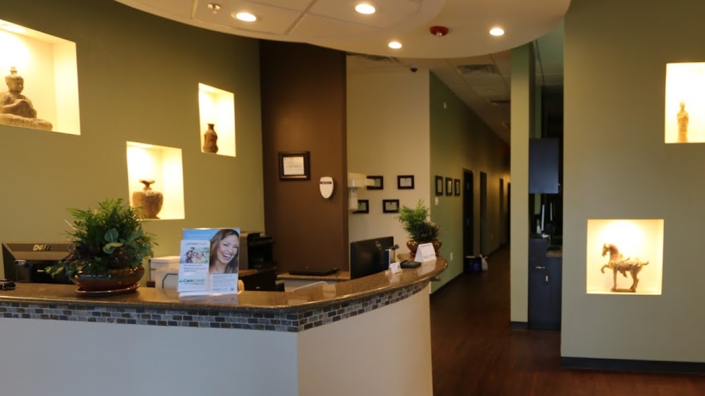 Legacy Park Dental | 1001 NE Green Oaks Blvd # 129, Arlington, TX 76006, USA | Phone: (817) 789-4480