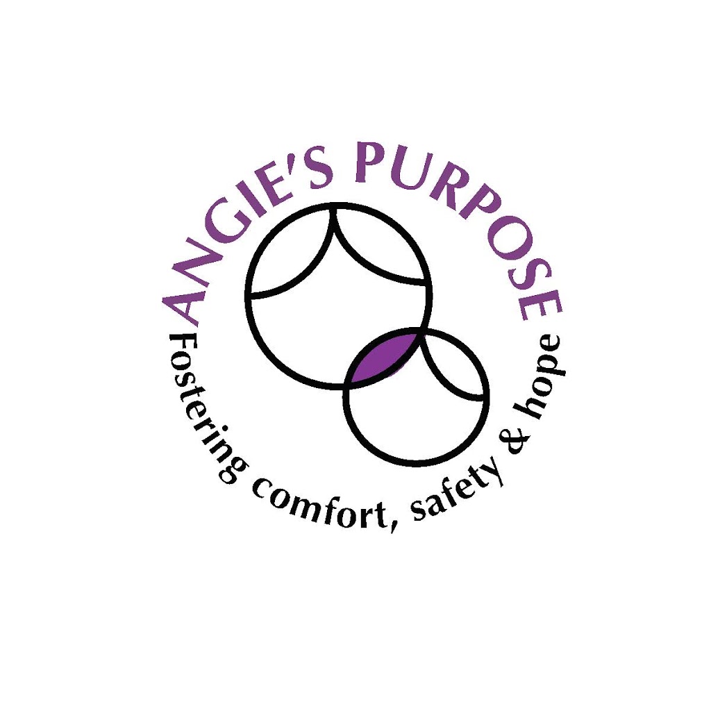 Angies Purpose | 6214 Ole Still Dr, Waterloo, IL 62298, USA | Phone: (443) 794-2446