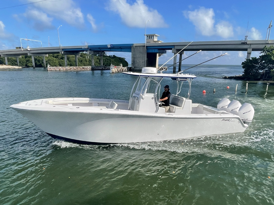 SD Marine Group | 85500 Overseas Hwy, Islamorada, FL 33036, USA | Phone: (305) 440-2685