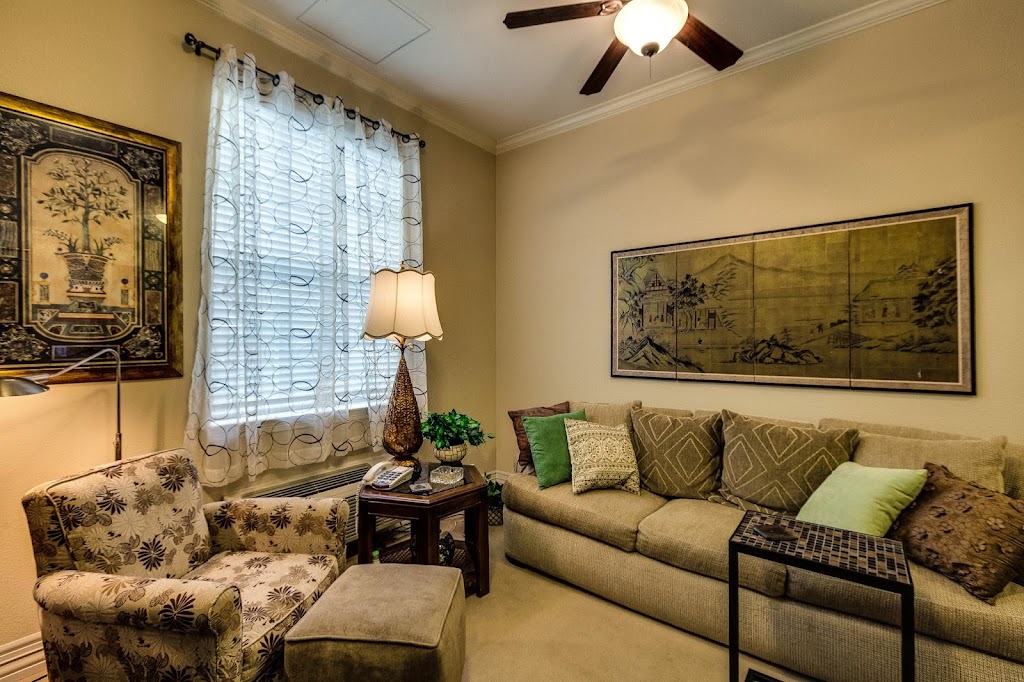 The Legacy at Highwoods Preserve | 18600 Highwoods Preserve Pkwy, Tampa, FL 33647, USA | Phone: (813) 375-9858