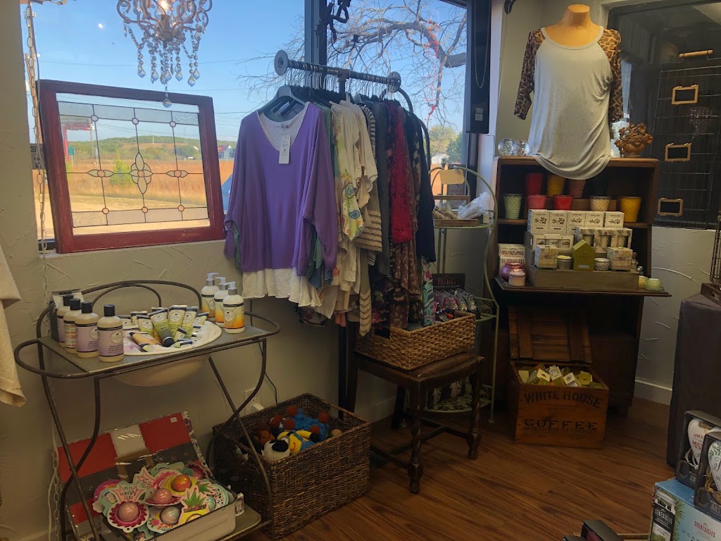 Whimsy Me | 9807 State Hwy 71, Spicewood, TX 78669, USA | Phone: (512) 667-3573