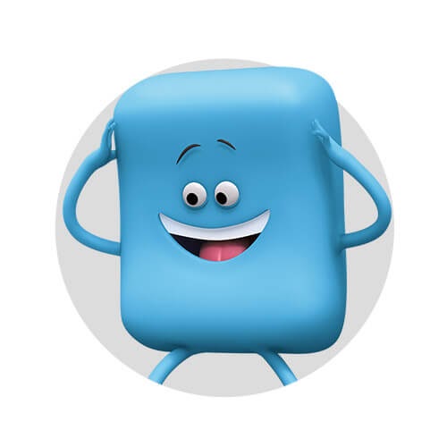 Cricket Wireless Authorized Retailer | 17120 Colima Rd #105, Hacienda Heights, CA 91745, USA | Phone: (626) 626-8670 Cricket Wireless Authorized Retailer | 17120 Colima Rd #105, Hacienda Heights, CA 91745, USA | Phone: (626) 626-8670