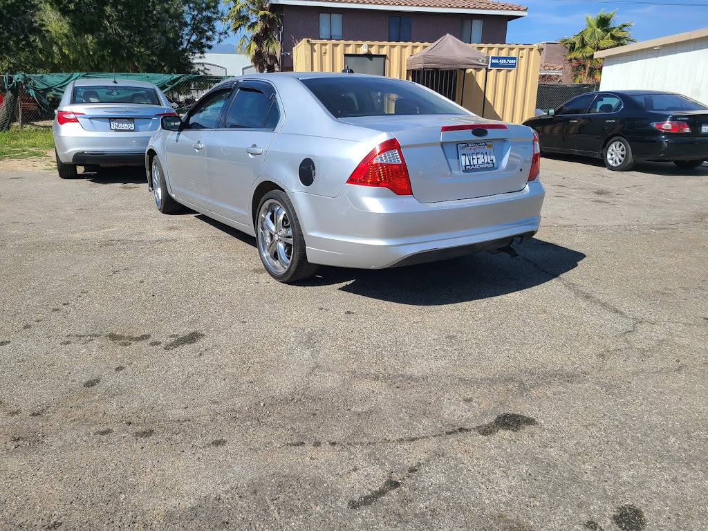 Public Car Auction | 9372 Mission Blvd, Jurupa Valley, CA 92509, USA | Phone: (909) 645-2871