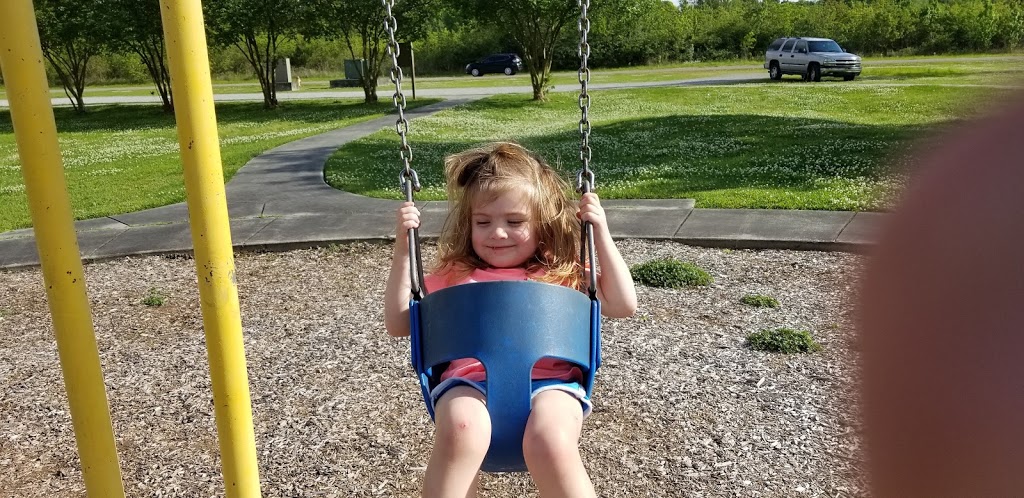 Hamilton Avenue Park | 16200 Hamilton Ave, Baton Rouge, LA 70819, USA | Phone: (225) 272-1917 Hamilton Avenue Park | 16200 Hamilton Ave, Baton Rouge, LA 70819, USA | Phone: (225) 272-1917