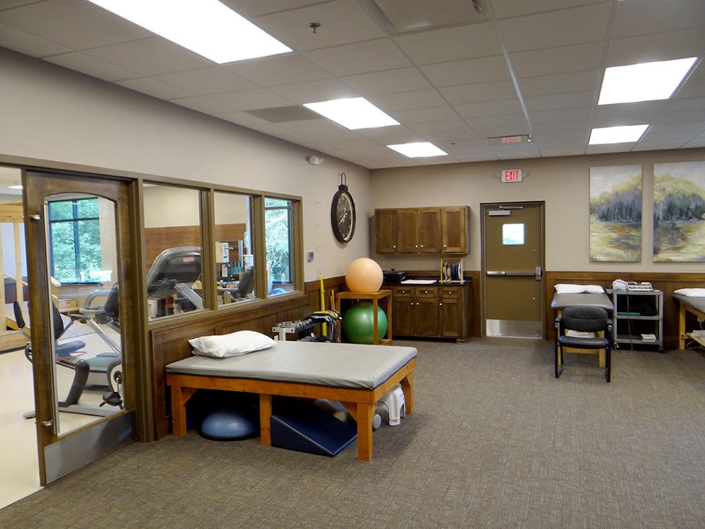 ApexNetwork Physical Therapy | 4955 IL-159 Ste B, Glen Carbon, IL 62034, USA | Phone: (618) 288-4677