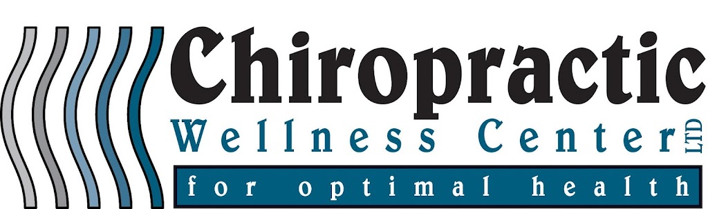 Chiropractic Wellness Center | 4505 Woodgate Dr, Janesville, WI 53546, USA | Phone: (608) 754-1234