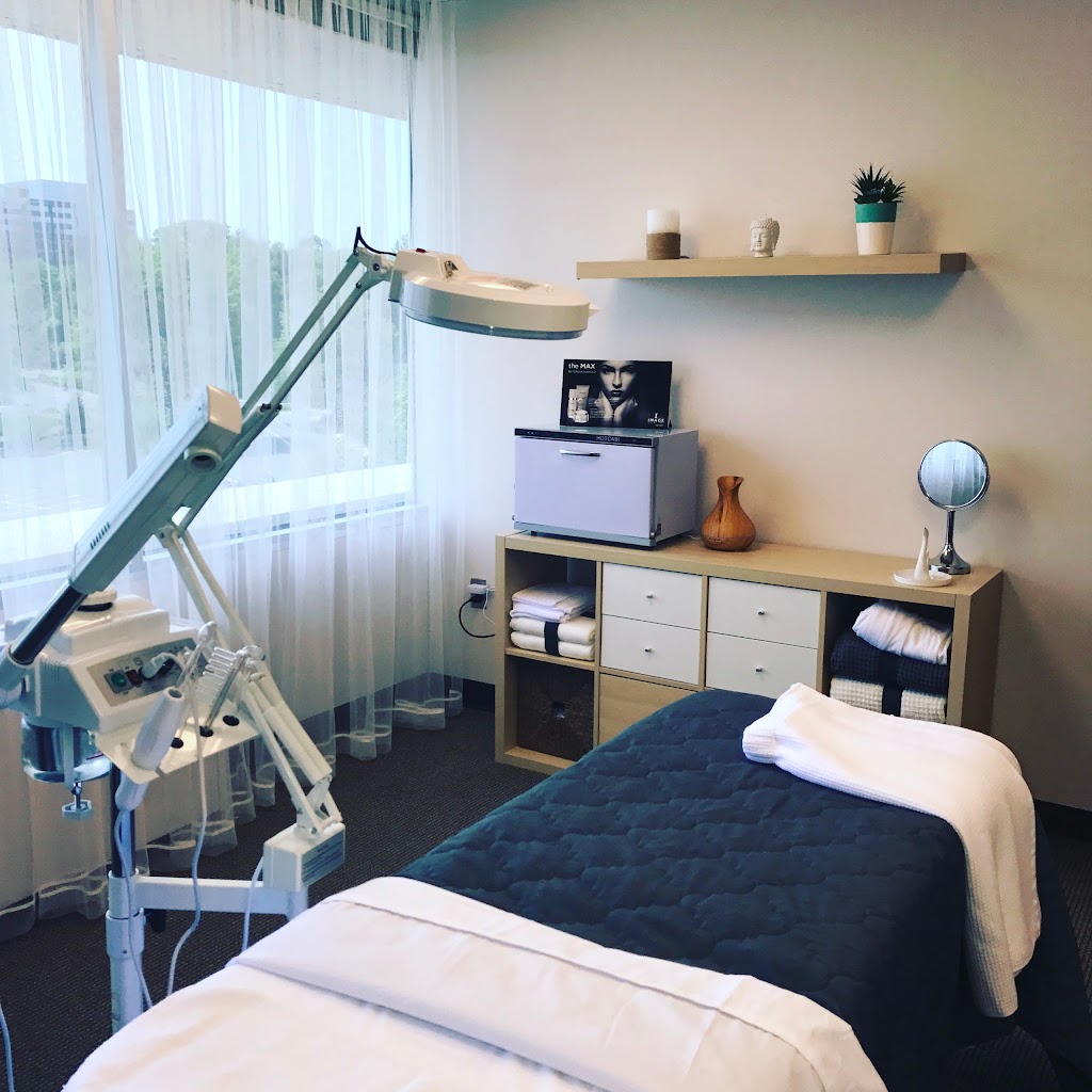 Prolase Medispa | 12011 Lee Jackson Memorial Hwy #506, Fairfax, VA 22033 | Phone: (703) 747-9292