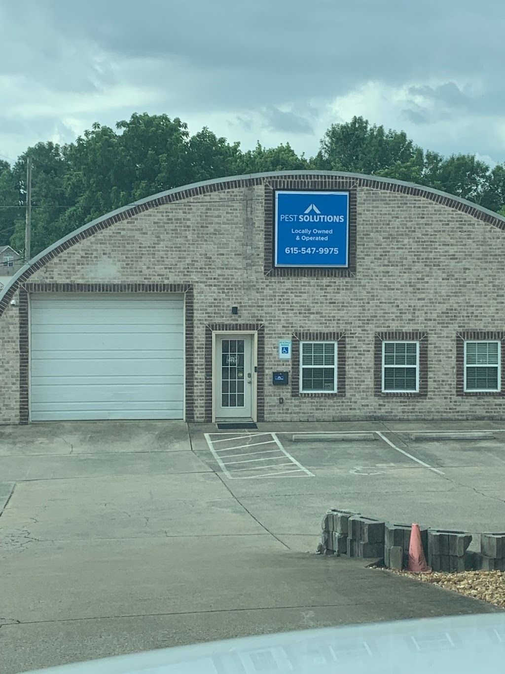 Priority Pest Protection | 10572 Lebanon Rd, Goodlettsville, TN 37072 | Phone: (615) 758-6502