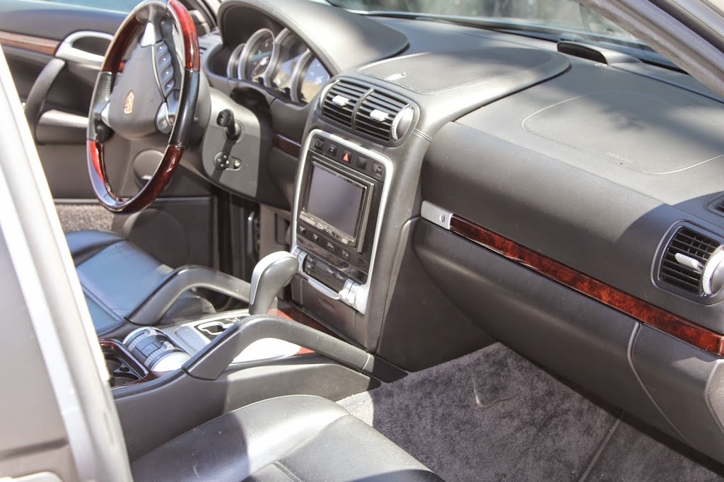 Monney Car Audio | 165 Constitution Dr, Menlo Park, CA 94025, USA | Phone: (650) 299-9991