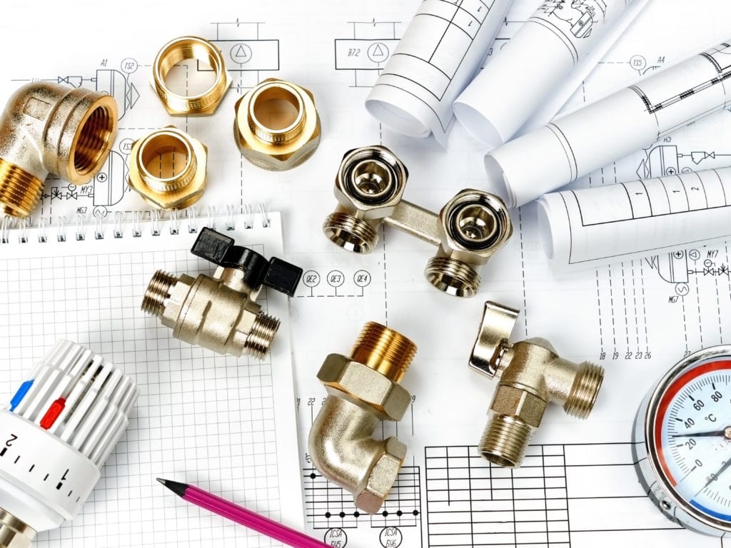 Local Plumbing Solutions | 691 10th Ave, New York, NY 10036, USA | Phone: (516) 399-0798