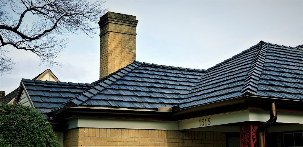 Stars Roofing & Construction | 2915 Meadow Glen Dr, McKinney, TX 75072, USA | Phone: (469) 941-0000