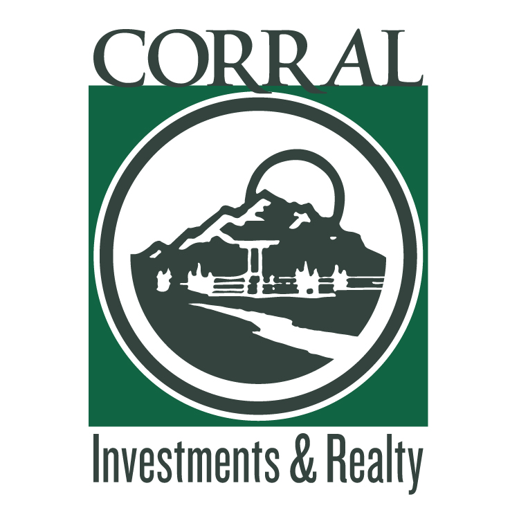 Corral Investments & Realty | 781 W San Bernardino Rd, Covina, CA 91722, USA | Phone: (626) 215-0966